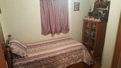 406 NW Eubanks, Fabens, TX 79838 photo 3