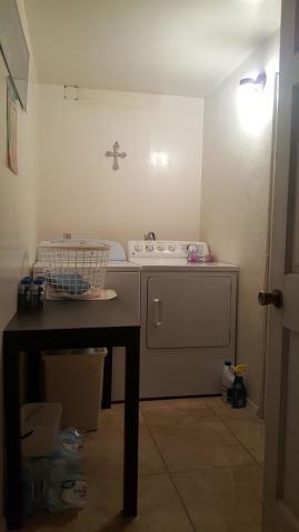 406 NW Eubanks, Fabens, TX 79838 photo 7