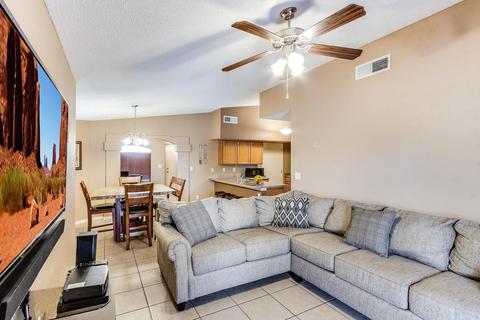 804 Jaime St, Anthony, TX 79821 photo 10