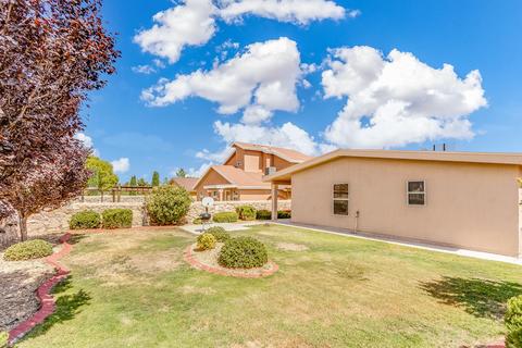 804 Jaime St, Anthony, TX 79821 photo 31