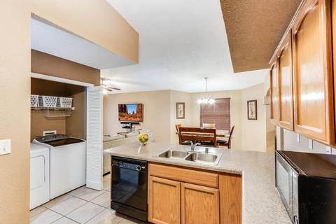 804 Jaime St, Anthony, TX 79821 photo 13