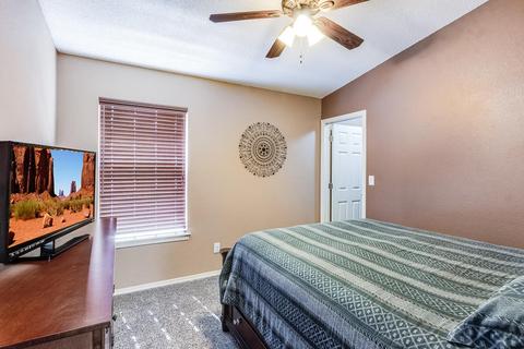 804 Jaime St, Anthony, TX 79821 photo 19