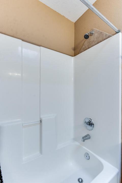 804 Jaime St, Anthony, TX 79821 photo 28