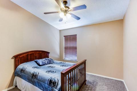 804 Jaime St, Anthony, TX 79821 photo 17