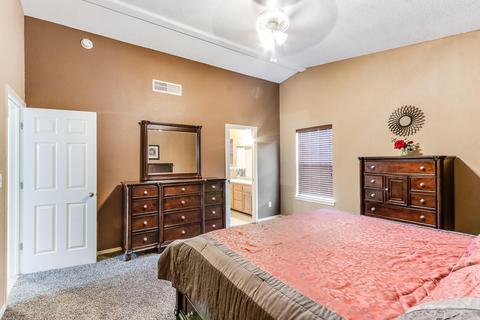 804 Jaime St, Anthony, TX 79821 photo 23