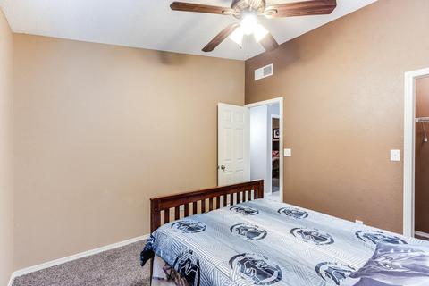 804 Jaime St, Anthony, TX 79821 photo 18