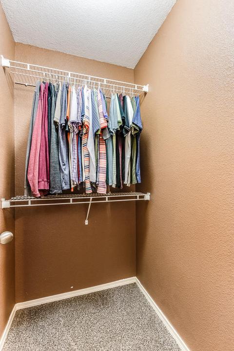 804 Jaime St, Anthony, TX 79821 photo 21