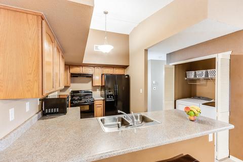 804 Jaime St, Anthony, TX 79821 photo 11