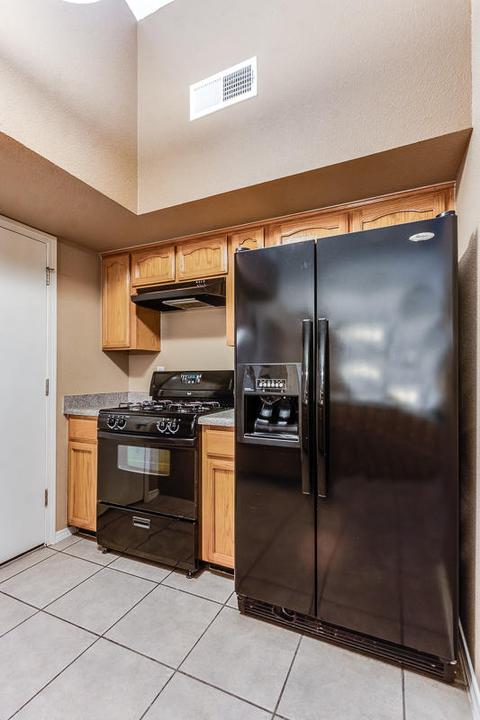 804 Jaime St, Anthony, TX 79821 photo 12