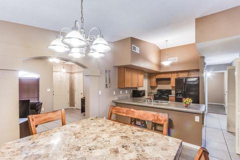 804 Jaime St, Anthony, TX 79821 photo 5