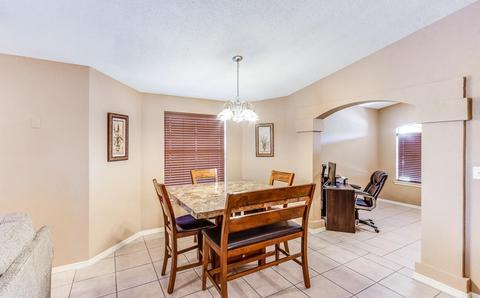 804 Jaime St, Anthony, TX 79821 photo 7