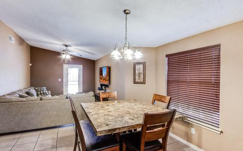 804 Jaime St, Anthony, TX 79821 photo 4