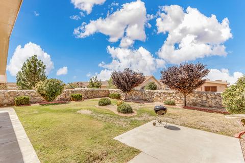 804 Jaime St, Anthony, TX 79821 photo 29