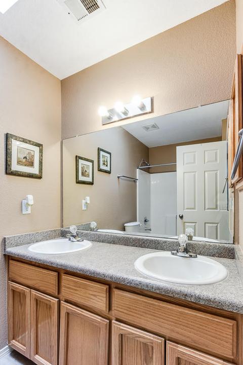 804 Jaime St, Anthony, TX 79821 photo 27