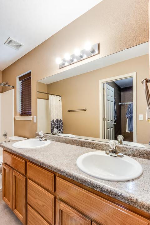 804 Jaime St, Anthony, TX 79821 photo 25