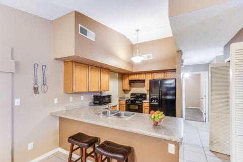 804 Jaime St, Anthony, TX 79821 photo 6
