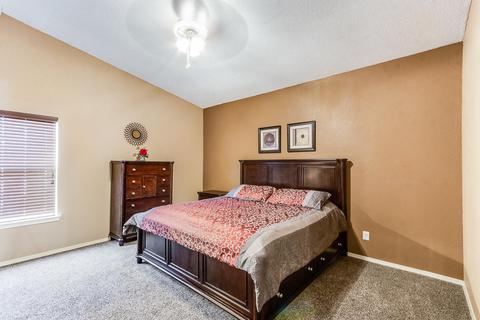 804 Jaime St, Anthony, TX 79821 photo 22