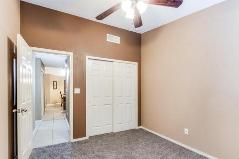 804 Jaime St, Anthony, TX 79821 photo 16