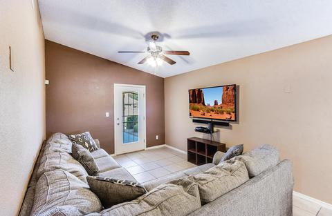 804 Jaime St, Anthony, TX 79821 photo 8