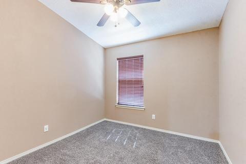 804 Jaime St, Anthony, TX 79821 photo 15