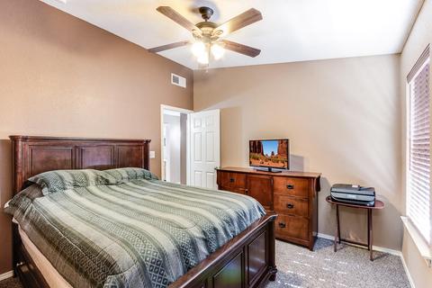 804 Jaime St, Anthony, TX 79821 photo 20