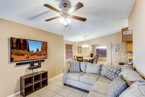 804 Jaime St, Anthony, TX 79821 photo 9