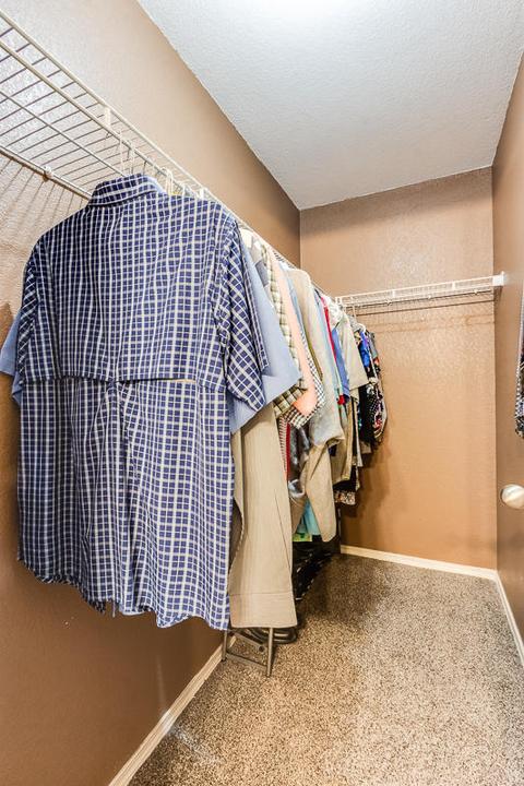 804 Jaime St, Anthony, TX 79821 photo 26