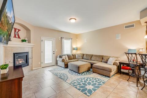 14372 E Cave Ave, El Paso, TX 79938 photo 17
