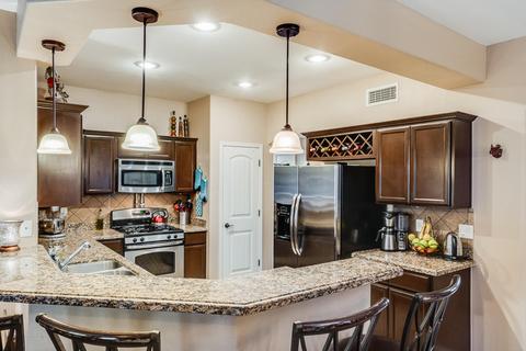 14372 E Cave Ave, El Paso, TX 79938 photo 12