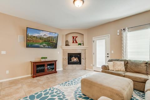 14372 E Cave Ave, El Paso, TX 79938 photo 18