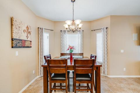14372 E Cave Ave, El Paso, TX 79938 photo 10