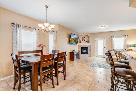 14372 E Cave Ave, El Paso, TX 79938 photo 9