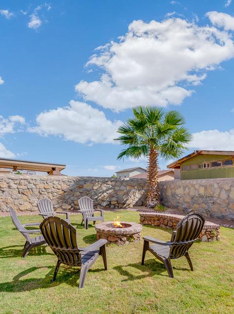 14372 E Cave Ave, El Paso, TX 79938 photo 33