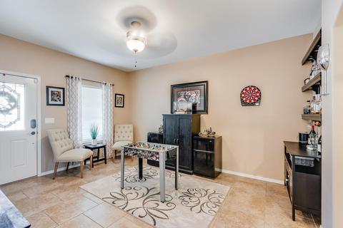 14372 E Cave Ave, El Paso, TX 79938 photo 4
