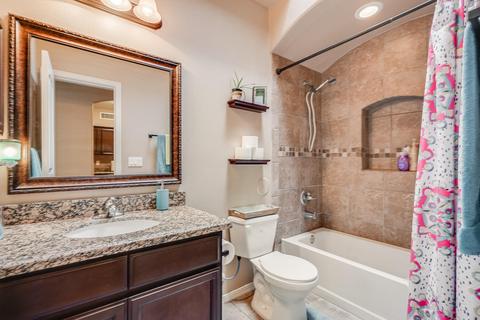 14372 E Cave Ave, El Paso, TX 79938 photo 20