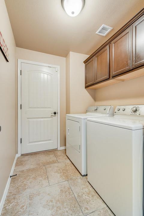 14372 E Cave Ave, El Paso, TX 79938 photo 21