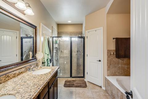 14372 E Cave Ave, El Paso, TX 79938 photo 29