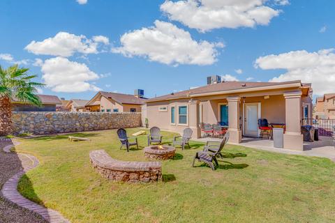 14372 E Cave Ave, El Paso, TX 79938 photo 32
