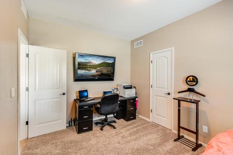 14372 E Cave Ave, El Paso, TX 79938 photo 8