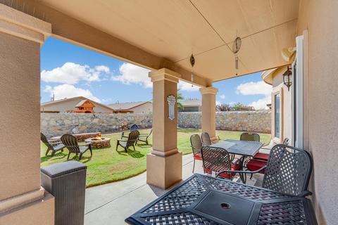 14372 E Cave Ave, El Paso, TX 79938 photo 30