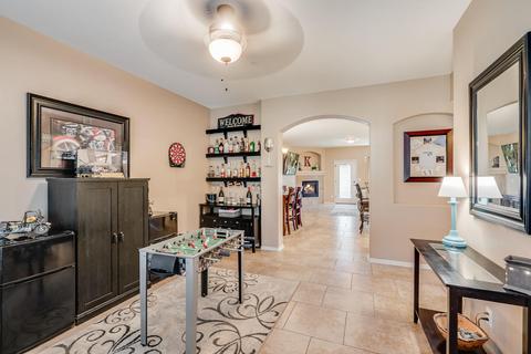 14372 E Cave Ave, El Paso, TX 79938 photo 5