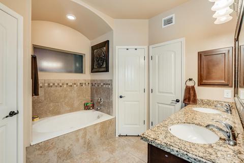 14372 E Cave Ave, El Paso, TX 79938 photo 28