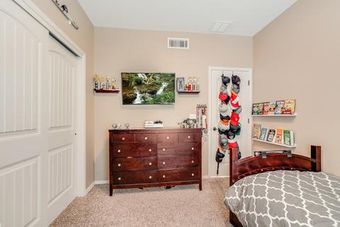 14372 E Cave Ave, El Paso, TX 79938 photo 23