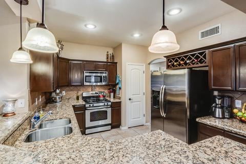 14372 E Cave Ave, El Paso, TX 79938 photo 13