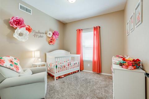 14372 E Cave Ave, El Paso, TX 79938 photo 24