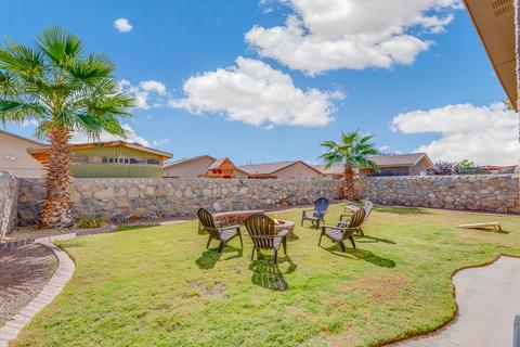 14372 E Cave Ave, El Paso, TX 79938 photo 31