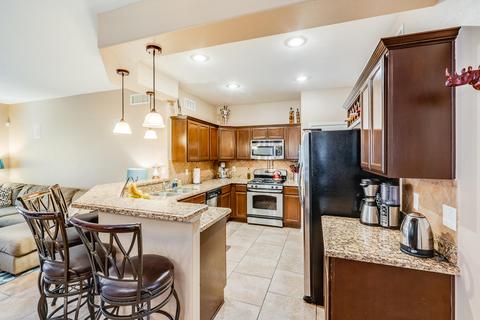 14372 E Cave Ave, El Paso, TX 79938 photo 11