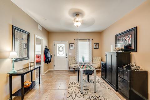 14372 E Cave Ave, El Paso, TX 79938 photo 3