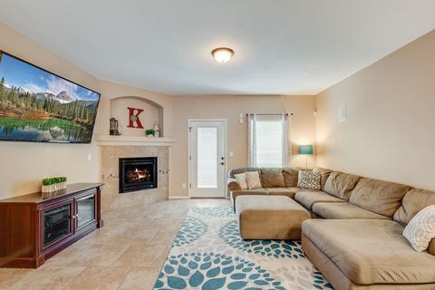 14372 E Cave Ave, El Paso, TX 79938 photo 16