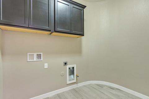 244 Ancroft Pl, El Paso, TX 79928 photo 20